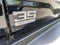 2026 Ford F-150 Lariat Supercharged VENOM 800 by HENNESSEY