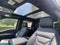 2026 Ford F-150 Lariat Supercharged VENOM 800 by HENNESSEY