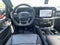 2026 Ford F-150 Lariat Supercharged VENOM 800 by HENNESSEY