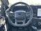 2026 Ford F-150 Lariat Supercharged VENOM 800 by HENNESSEY