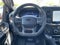 2026 Ford F-150 Lariat Supercharged VENOM 800 by HENNESSEY