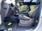 2026 Ford F-150 Lariat Supercharged VENOM 800 by HENNESSEY