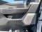 2026 Ford F-150 Lariat Supercharged VENOM 800 by HENNESSEY