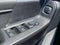 2026 Ford F-150 Lariat Supercharged VENOM 800 by HENNESSEY