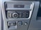 2026 Ford F-150 Lariat Supercharged VENOM 800 by HENNESSEY