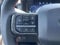 2026 Ford F-150 Lariat Supercharged VENOM 800 by HENNESSEY