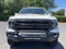 2026 Ford F-150 Lariat Supercharged VENOM 800 by HENNESSEY