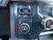 2026 Ford F-150 Lariat Supercharged VENOM 800 by HENNESSEY
