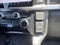2026 Ford F-150 Lariat Supercharged VENOM 800 by HENNESSEY