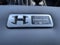 2026 Ford F-150 Lariat Supercharged VENOM 800 by HENNESSEY