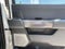 2026 Ford F-150 Lariat Supercharged VENOM 800 by HENNESSEY