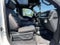 2026 Ford F-150 Lariat Supercharged VENOM 800 by HENNESSEY