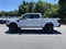 2026 Ford F-150 Lariat Supercharged VENOM 800 by HENNESSEY