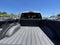 2026 Ford F-150 Lariat Supercharged VENOM 800 by HENNESSEY