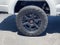 2026 Ford F-150 Lariat Supercharged VENOM 800 by HENNESSEY