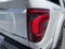 2026 Ford F-150 Lariat Supercharged VENOM 800 by HENNESSEY