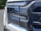 2026 Ford F-150 Lariat Supercharged VENOM 800 by HENNESSEY