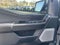 2025 Ford F-150 Lariat ROCKY RIDGE by FOX FACTORY