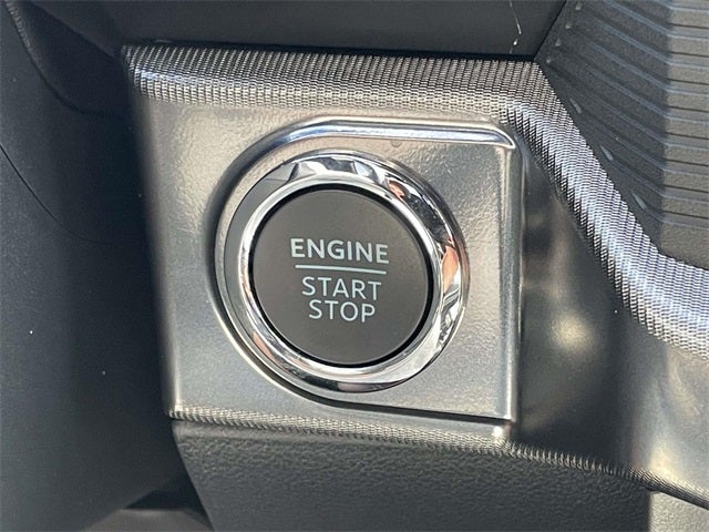 2025 Ford F-150 Lariat ROCKY RIDGE by FOX FACTORY