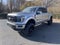 2025 Ford F-150 Lariat ROCKY RIDGE by FOX FACTORY