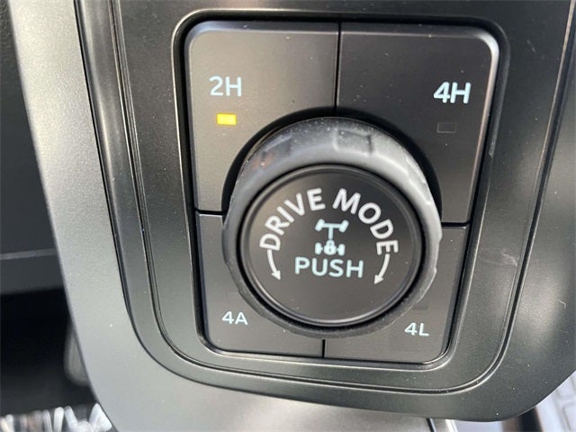 2025 Ford F-150 Lariat ROCKY RIDGE by FOX FACTORY