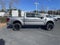 2025 Ford F-150 Lariat ROCKY RIDGE by FOX FACTORY