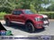 2025 Ford F-150 Lariat SHELBY 785HP SUPERCHARGED