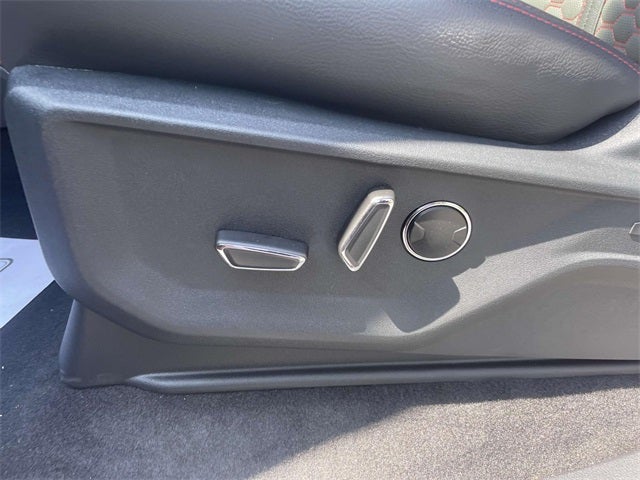 2025 Ford F-150 Lariat SHELBY 785HP SUPERCHARGED