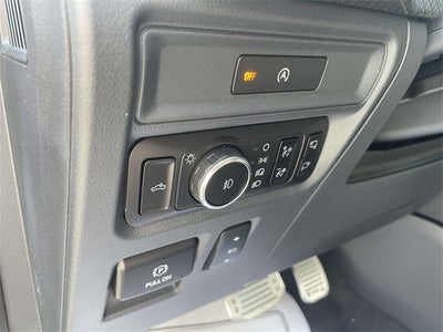 2025 Ford F-150 Lariat SHELBY 785HP SUPERCHARGED