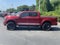 2025 Ford F-150 Lariat SHELBY 785HP SUPERCHARGED