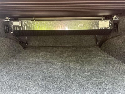 2025 Ford F-150 Lariat SHELBY 785HP SUPERCHARGED