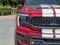 2025 Ford F-150 Lariat SHELBY 785HP SUPERCHARGED
