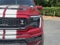 2025 Ford F-150 Lariat SHELBY 785HP SUPERCHARGED