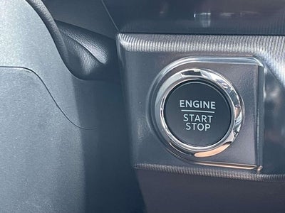 2026 Ford F-150 Lariat BLACK WIDOW by FOX FACTORY