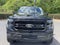 2026 Ford F-150 Lariat BLACK WIDOW by FOX FACTORY
