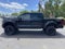 2026 Ford F-150 Lariat BLACK WIDOW by FOX FACTORY