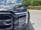 2026 Ford F-150 Lariat BLACK WIDOW by FOX FACTORY