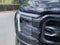 2026 Ford F-150 Lariat BLACK WIDOW by FOX FACTORY