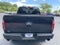 2026 Ford F-150 Lariat BLACK WIDOW by FOX FACTORY