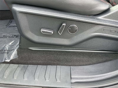 2025 Ford F-150 Lariat SHELBY 785HP SUPERCHARGED