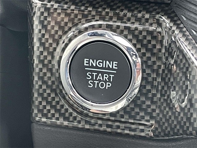 2025 Ford F-150 Lariat SHELBY 785HP SUPERCHARGED