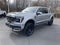 2025 Ford F-150 Lariat SHELBY 785HP SUPERCHARGED