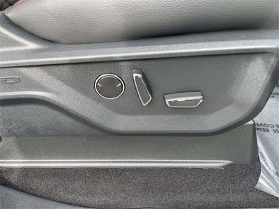 2025 Ford F-150 Lariat SHELBY 785HP SUPERCHARGED