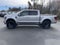 2025 Ford F-150 Lariat SHELBY 785HP SUPERCHARGED