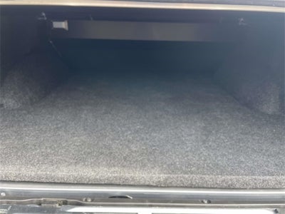 2025 Ford F-150 Lariat SHELBY 785HP SUPERCHARGED