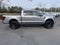 2025 Ford F-150 Lariat SHELBY 785HP SUPERCHARGED