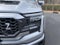 2025 Ford F-150 Lariat SHELBY 785HP SUPERCHARGED