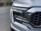 2025 Ford F-150 Lariat SHELBY 785HP SUPERCHARGED