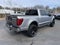 2025 Ford F-150 Lariat SHELBY 785HP SUPERCHARGED