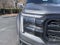 2025 Ford F-150 Lariat BLACK WIDOW by FOX FACTORY